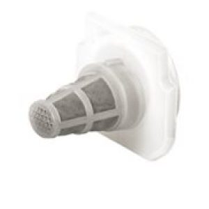 Concept Filtr komletní VP4100