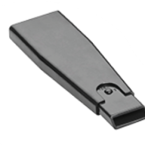 Concept Dlouhá štěrbinová hubice  VP4360/VP4370/VP4380