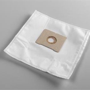 Concept SMS8200 SMS náhradní sáčky pro VP8220 HOME CAR PET