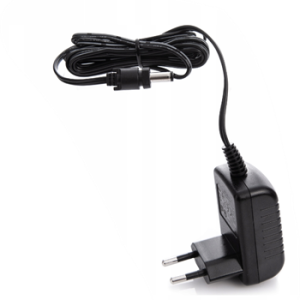 Concept Adaptér nabíjecí VP4360