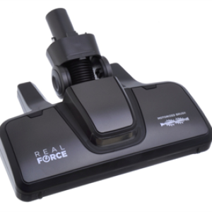 Concept Turbokartáč VP4170