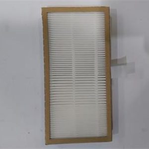 Concept HEPA filtr Elefant VP 911x