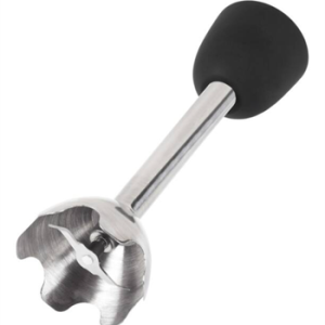 Concept Nástavec tyčový TM4730/TM4731/TM4732