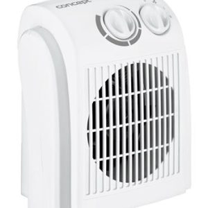 Concept Teplovzdušný ventilátor VT7010
