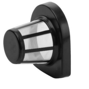 Concept Vnější filtr VP4170