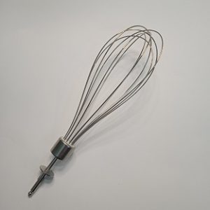 Concept Metla šlehací TM4730/TM4731/TM4732