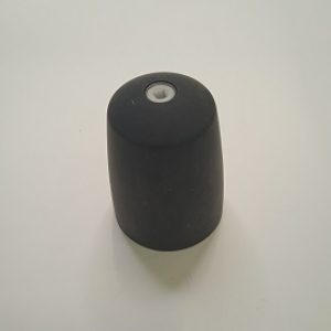 Concept Převodovka metly kompletní TM4730/TM4731/TM4732