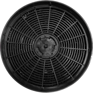 Concept Filtr uhlíkový (potřeba 2 ks)