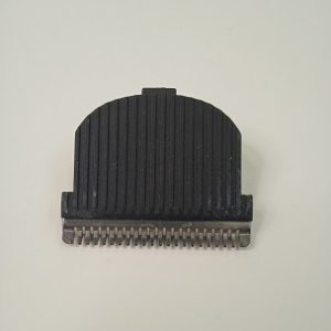 Concept Zastřihovací nástavec  ZA7010