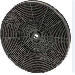 Concept Filtr uhlíkový Pár OPK3260n