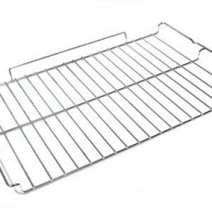 Concept Rošt SVK8090 SVE8090