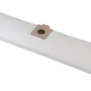 Concept NS9050 Comfort sáčky pro VP9050  3ks+výst.filtr