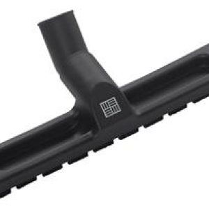 Concept Hubice parketová VP8240/VP825X/VP8222/VP8076/VP5220/VP5230/VP807X/VP822X 35 mm