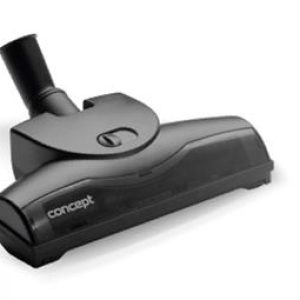 Concept Turbokartáč Velký VP8240/VP825X/VP8222/VP8076/VP5220/VP8077 35 mm