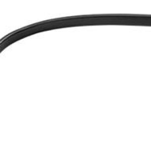 Concept Dlouhá štěrbinová hubice CAR  VP8240/VP825X/VP8222/VP5220/VP5230 35 mm