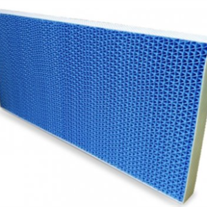 Concept Vodní filtr CA3000