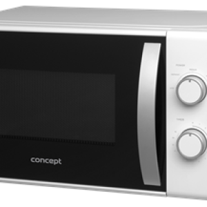 Concept Mikrovlnná trouba MT2020wh