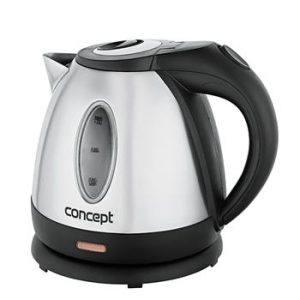 Concept Rychlovarná konvice 1,2 l RK3130