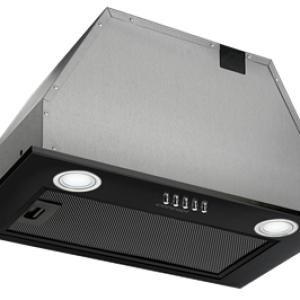 Concept Vestavná digestoř OPI3060bc