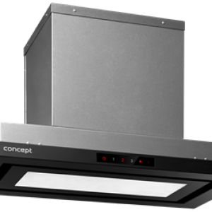Concept Vestavná digestoř OPI5060bc