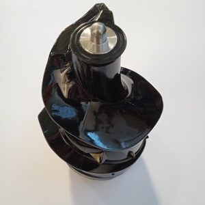 Concept Šnek LO7065/7066/7067