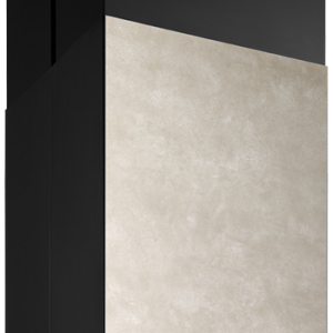 Concept Ostrůvková digestoř OPO5538