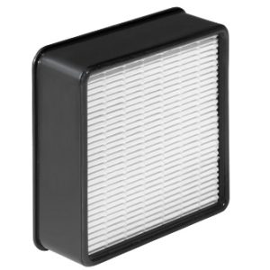 Concept HEPA filtr Variant VP5040