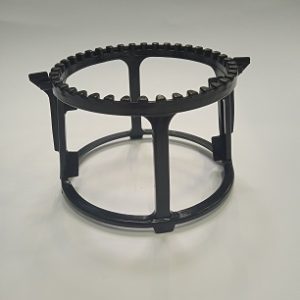 Concept Rotacni drzak LO7065/7066/7067