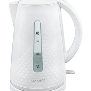 Concept Rychlovarná konvice 1,8 l RK2320