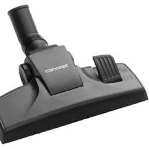 Concept Hubice Podlahová 32 mm VP8335/VP8336/VP8337/VP8338/VP8339