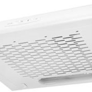 Concept Podvěsná digestoř OPP1050