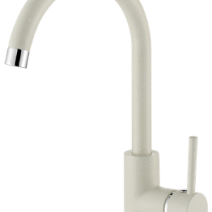 Concept Dřezová baterie BDG3334be BÉŽOVÁ