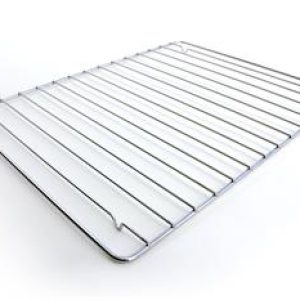 Concept Rošt SVx xx60   60cm