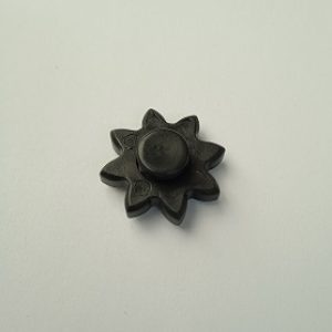 Concept Kolečko rotačního držáku LO7065/7066/7067