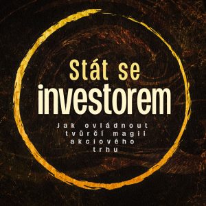 Stát se investorem