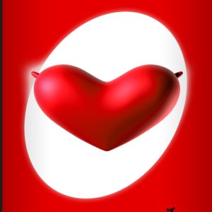 Jak sbalit ženu 2.0