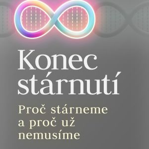 Konec stárnutí