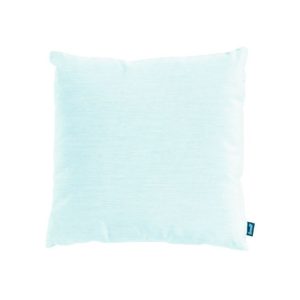Hartman Samson dekorační venkovní polštář čtvercový – Light Blue