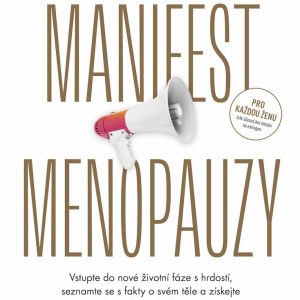 Manifest menopauzy