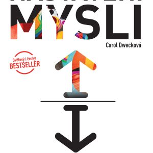 Nastavení mysli (aktualizované vydání)