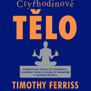 Čtyřhodinové tělo