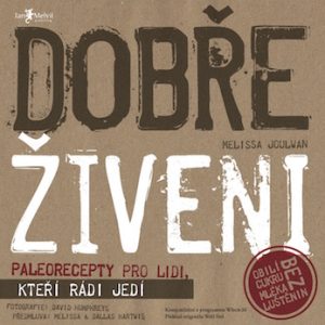 Dobře živeni