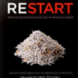 Restart