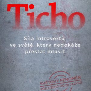Ticho