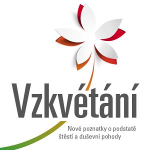 Vzkvétání