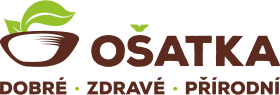 osatka