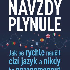 Navždy plynule