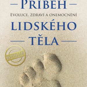 Příběh lidského těla