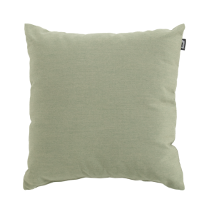 Hartman Samson dekorační venkovní polštář čtvercový – French Green