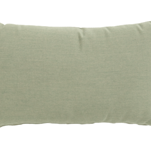 Hartman Samson dekorační venkovní polštář obdélníkový – French Green
